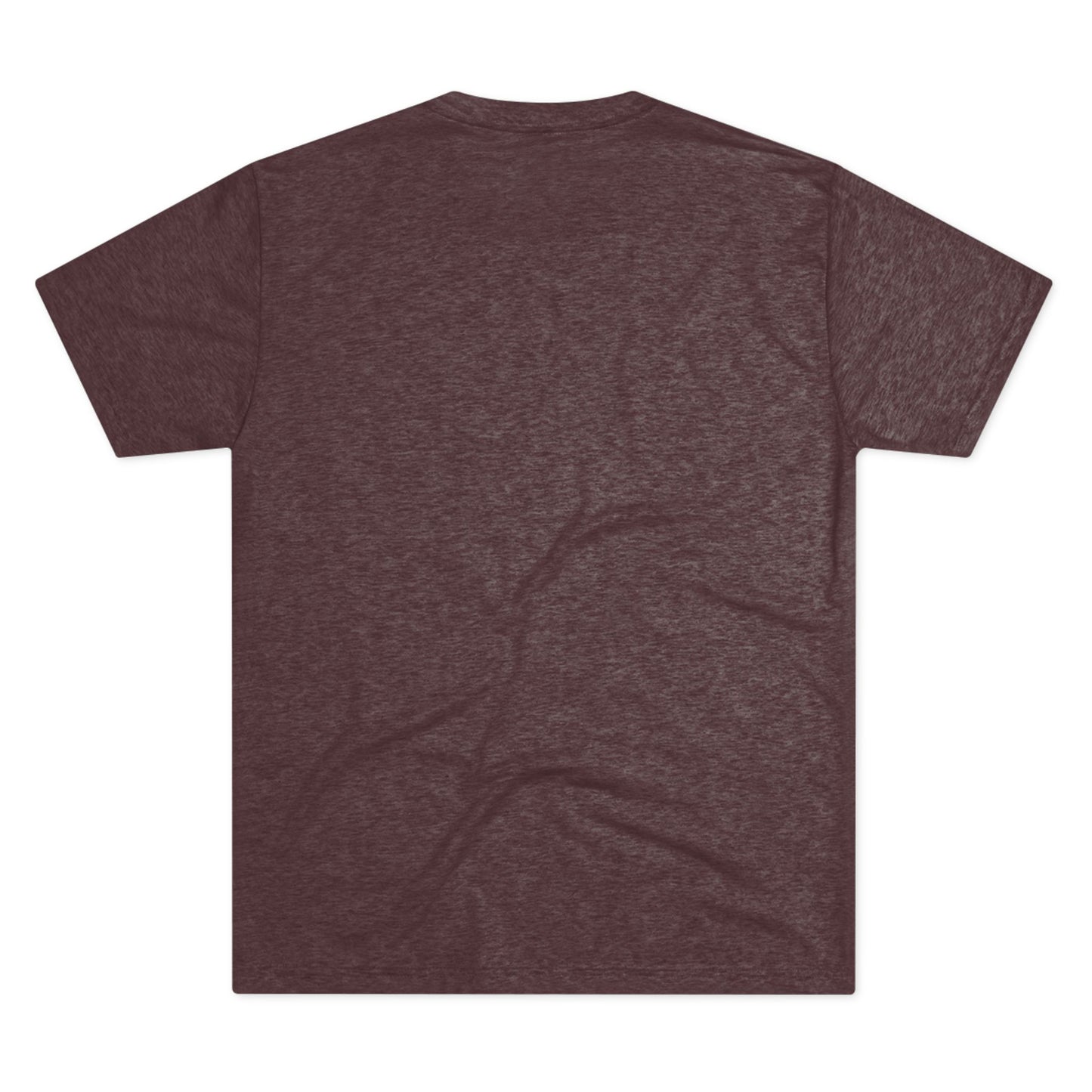 Overcomers' Swag, Casual Graphic Tee, Unisex Crew T-Shirt, Everyday Wear, Trendy Style, Soft Fabric