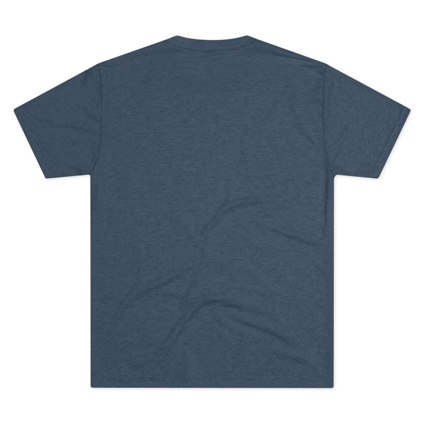 Overcomers' Swag, Casual Graphic Tee, Unisex Crew T-Shirt, Everyday Wear, Trendy Style, Soft Fabric