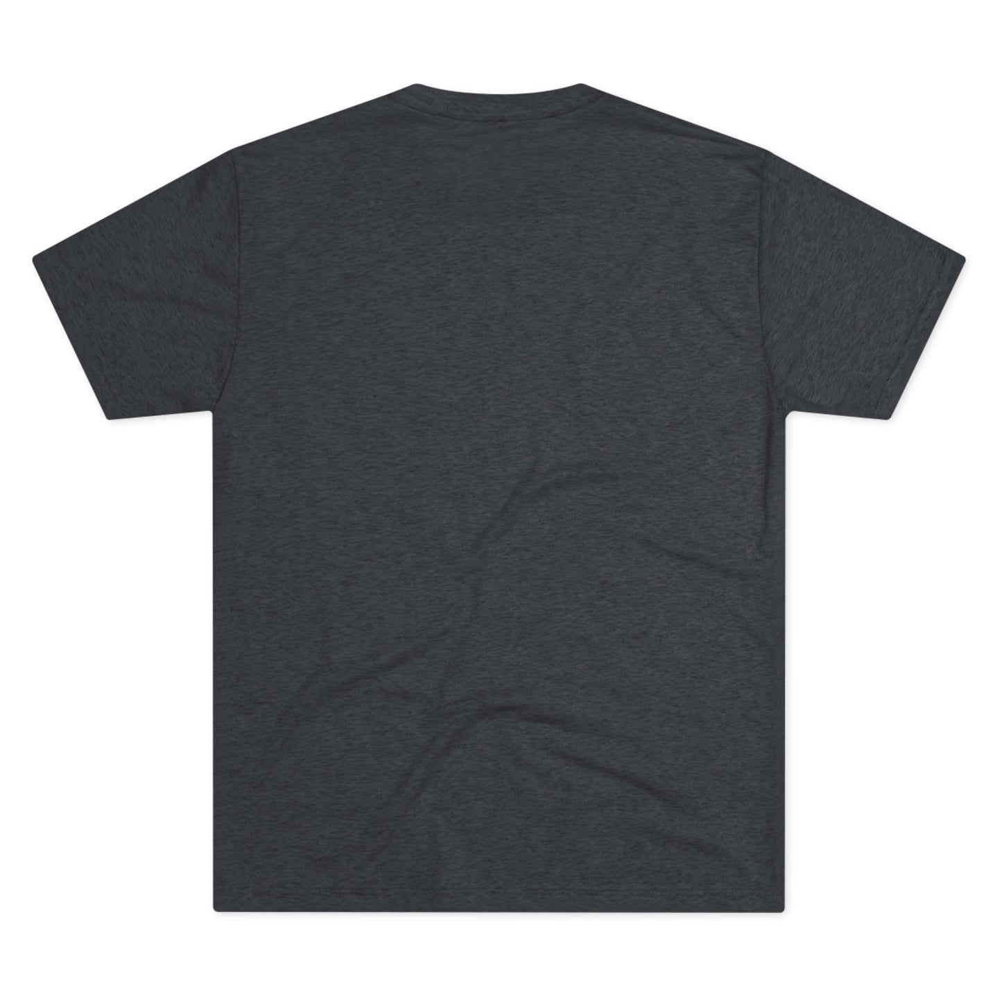 Overcomers' Swag, Casual Graphic Tee, Unisex Crew T-Shirt, Everyday Wear, Trendy Style, Soft Fabric