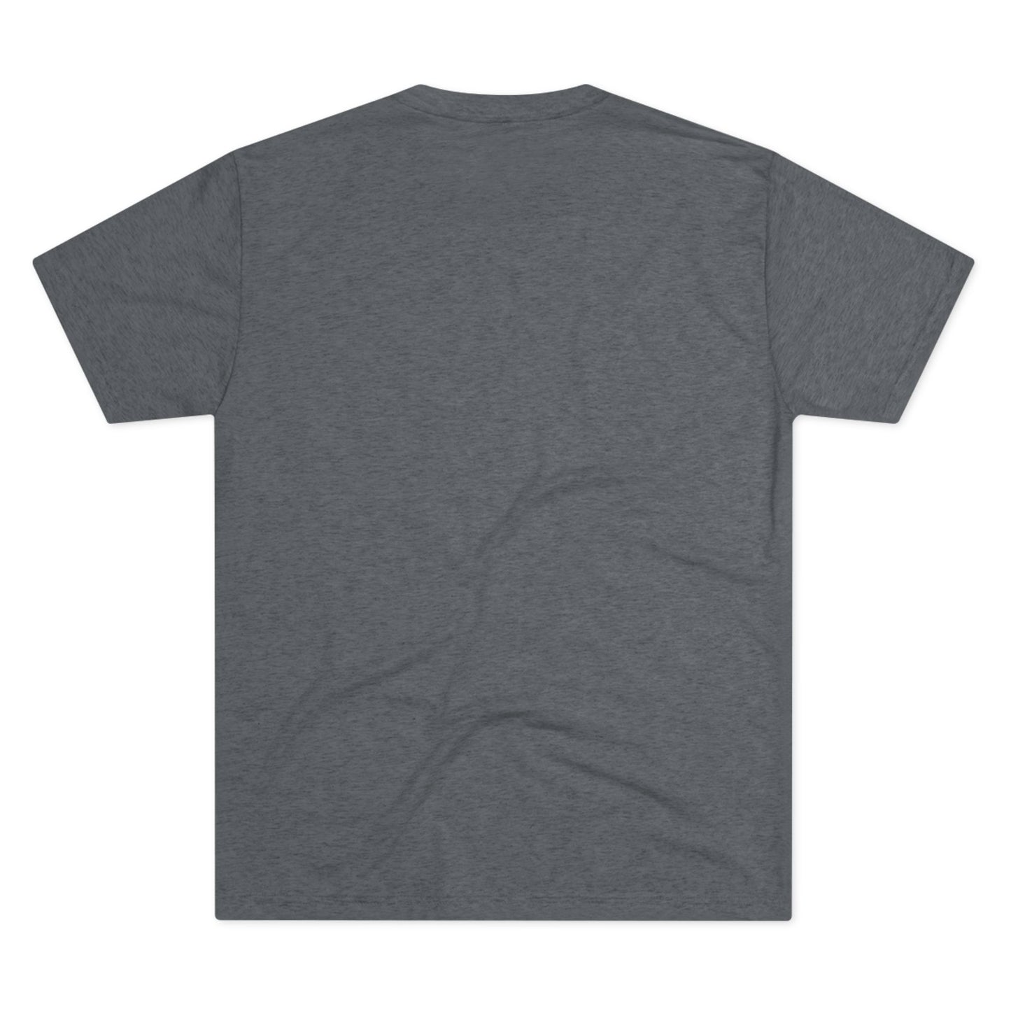 Overcomers' Swag, Casual Graphic Tee, Unisex Crew T-Shirt, Everyday Wear, Trendy Style, Soft Fabric