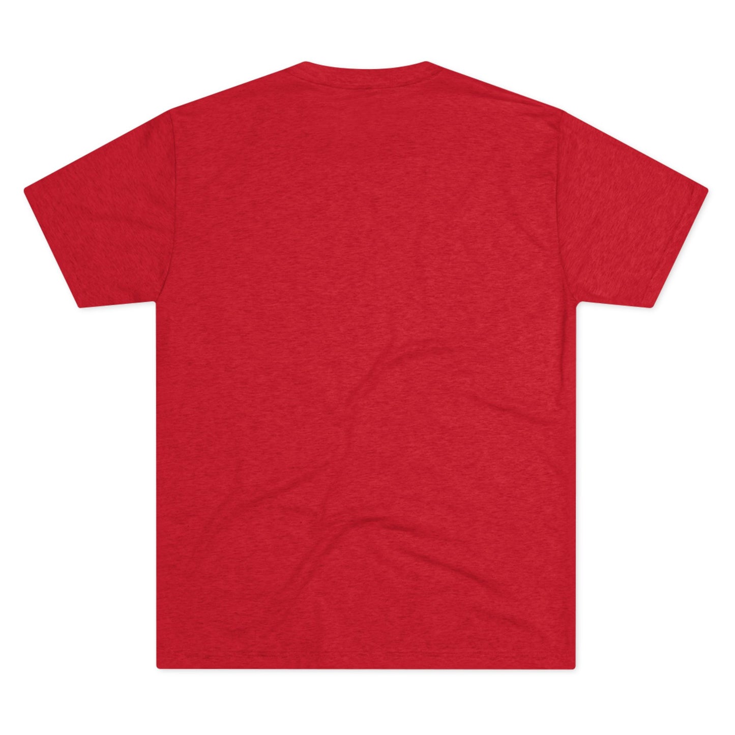 Overcomers' Swag, Casual Graphic Tee, Unisex Crew T-Shirt, Everyday Wear, Trendy Style, Soft Fabric