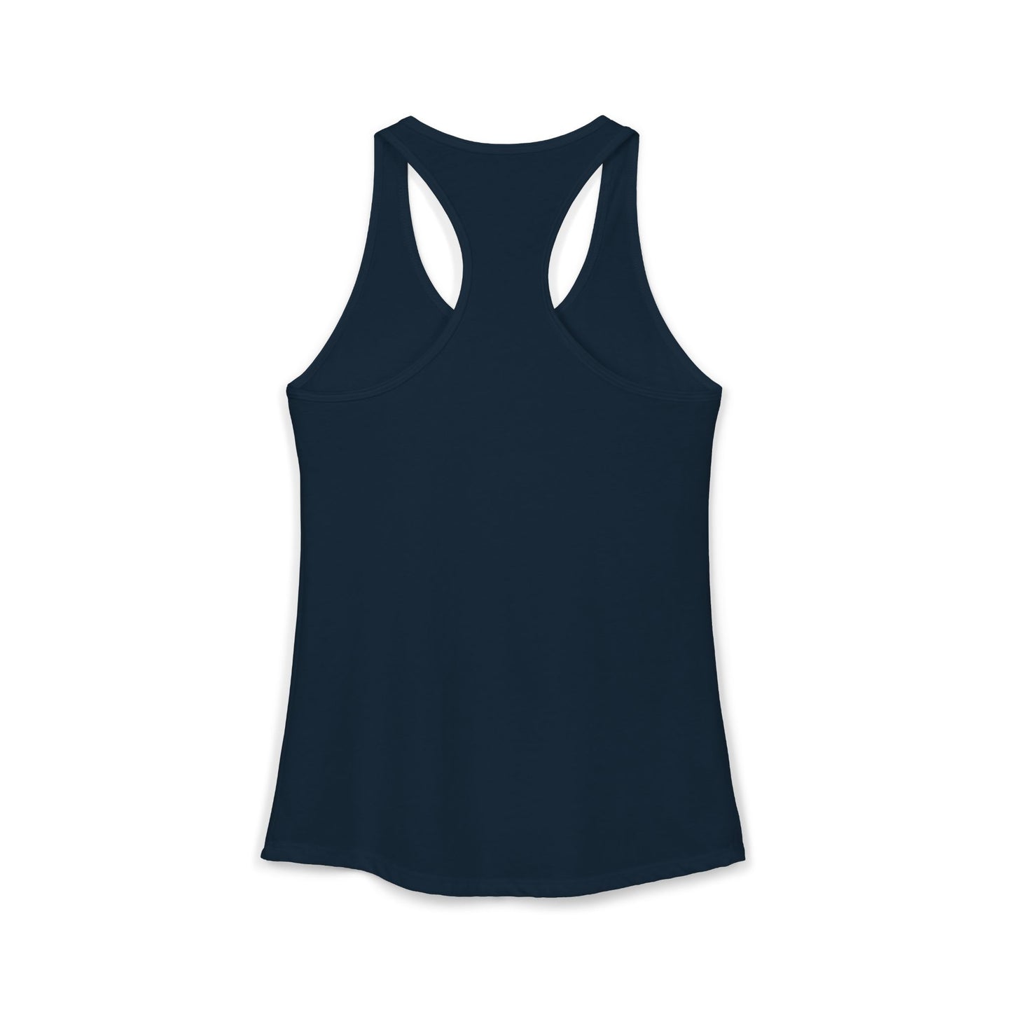 Overcomers Women's Ideal Racerback Tank