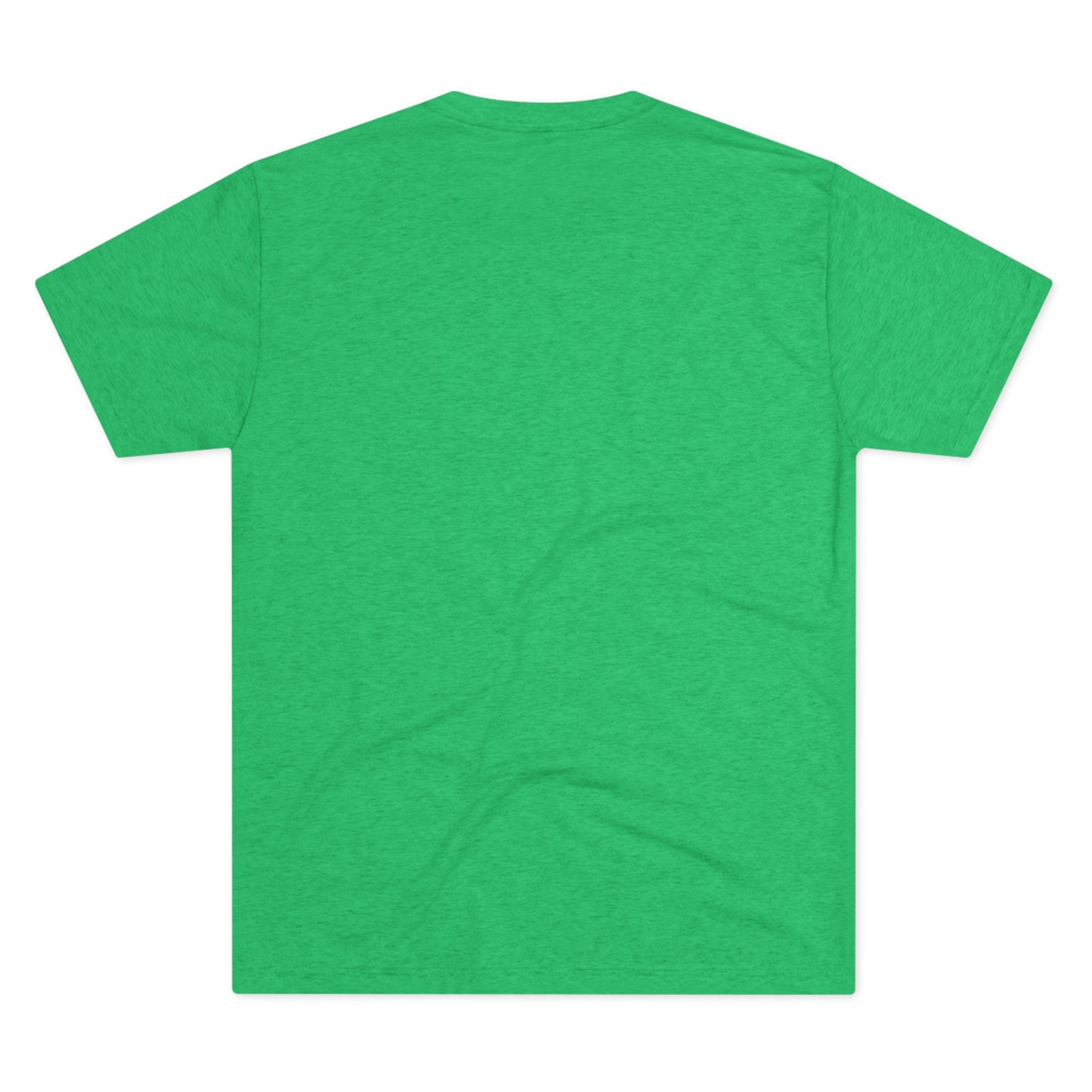 Overcomers' Swag, Casual Graphic Tee, Unisex Crew T-Shirt, Everyday Wear, Trendy Style, Soft Fabric