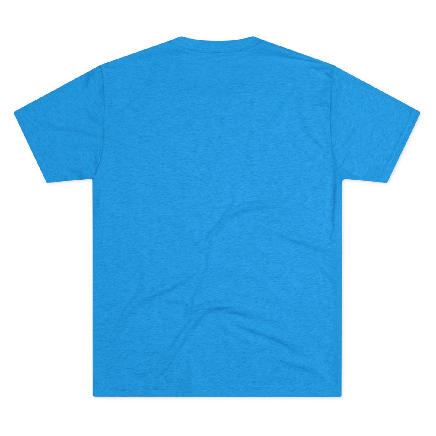 Overcomers' Swag, Casual Graphic Tee, Unisex Crew T-Shirt, Everyday Wear, Trendy Style, Soft Fabric
