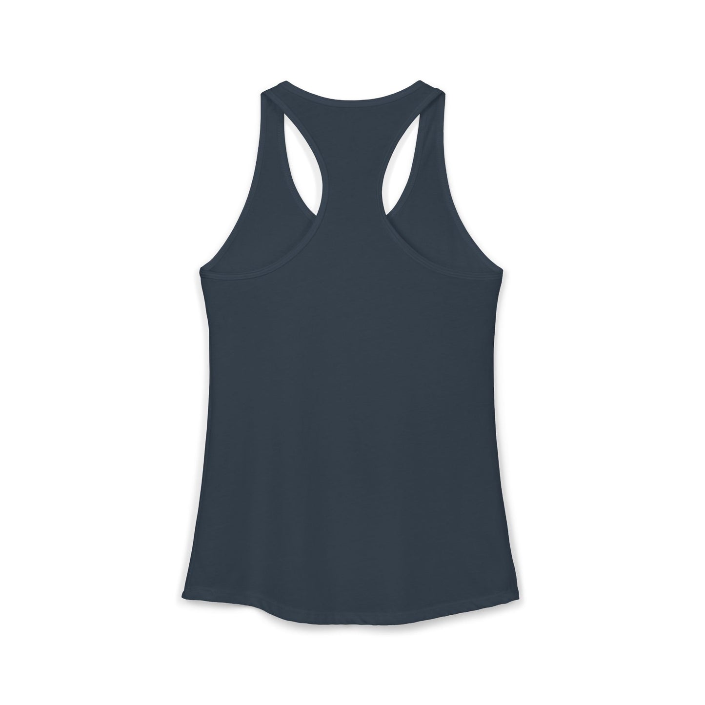 Overcomers Women's Ideal Racerback Tank