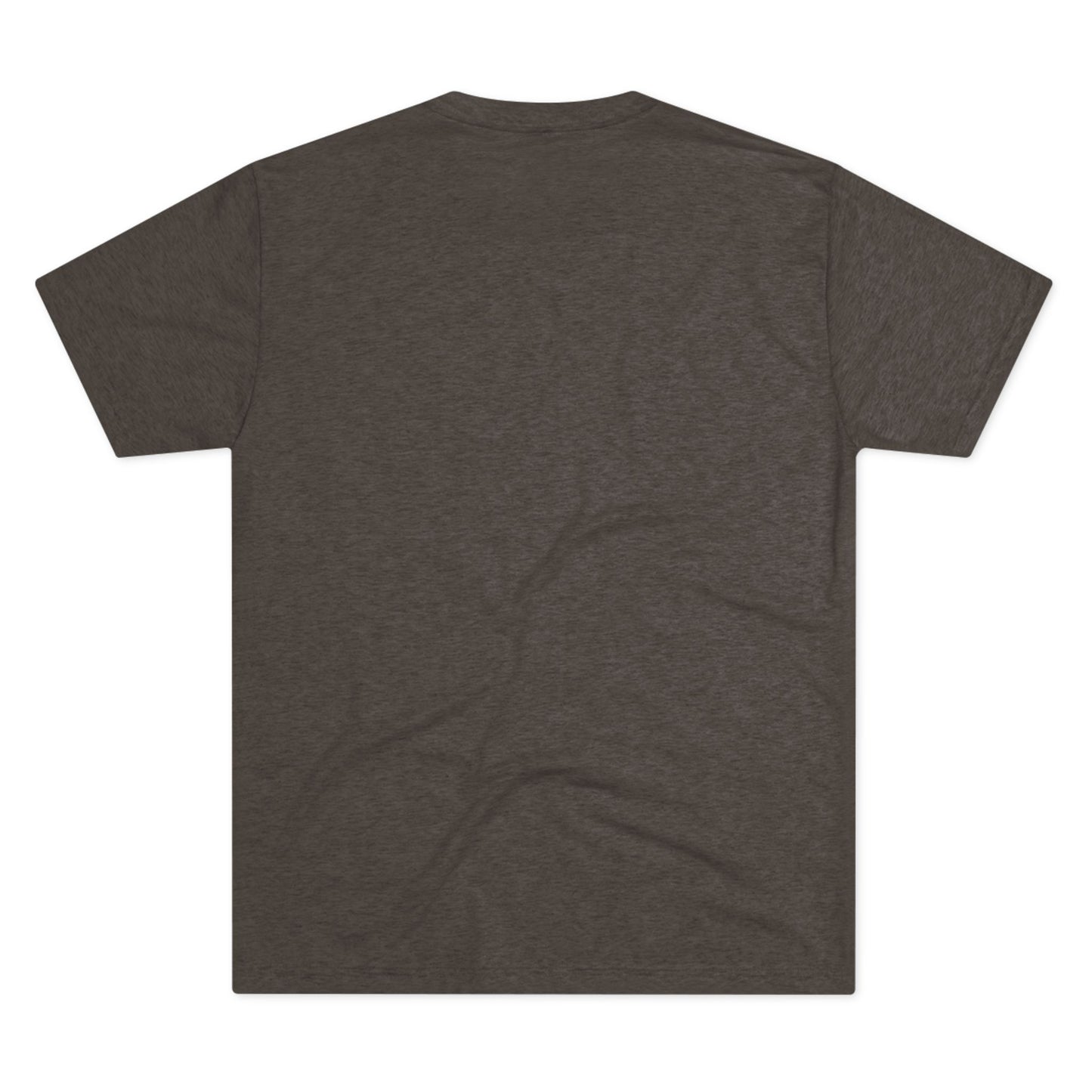 Overcomers' Swag, Casual Graphic Tee, Unisex Crew T-Shirt, Everyday Wear, Trendy Style, Soft Fabric