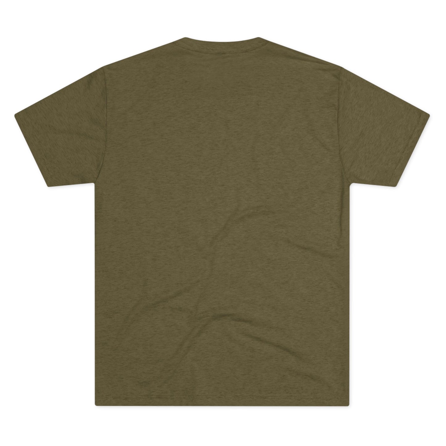 Overcomers' Swag, Casual Graphic Tee, Unisex Crew T-Shirt, Everyday Wear, Trendy Style, Soft Fabric