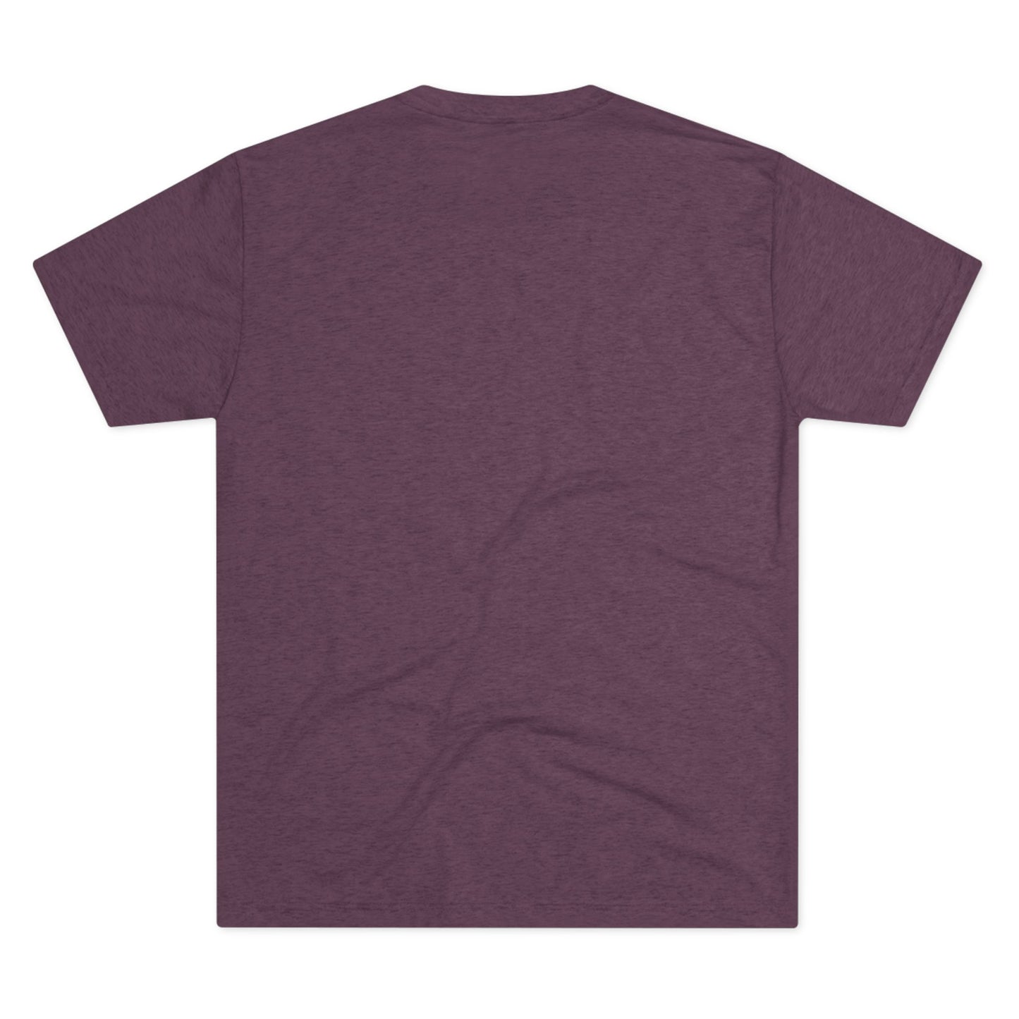 Overcomers' Swag, Casual Graphic Tee, Unisex Crew T-Shirt, Everyday Wear, Trendy Style, Soft Fabric