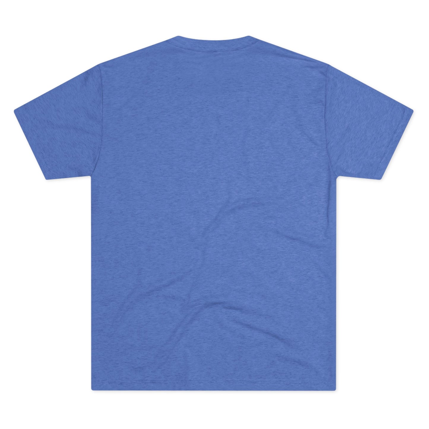 Overcomers' Swag, Casual Graphic Tee, Unisex Crew T-Shirt, Everyday Wear, Trendy Style, Soft Fabric