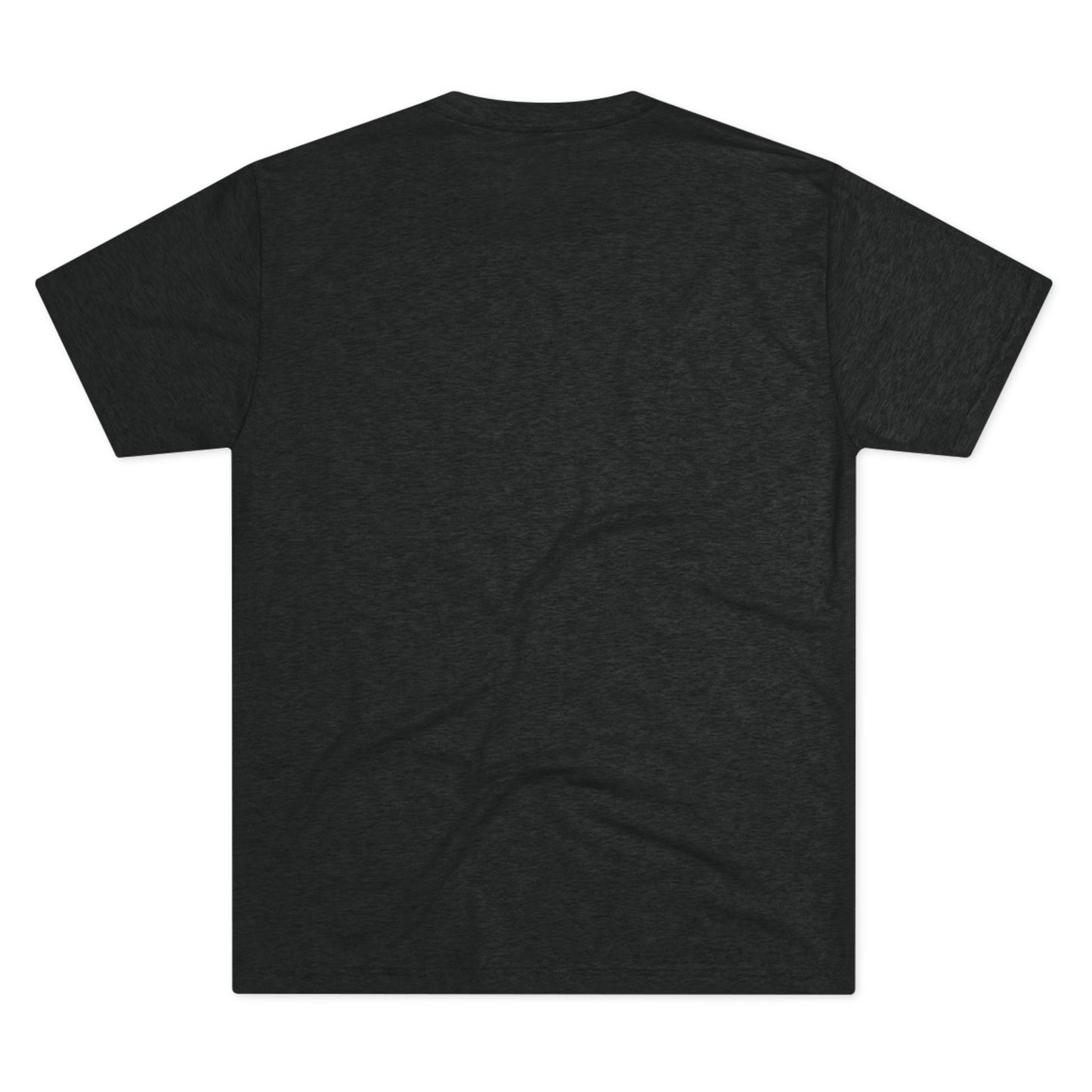 Overcomers' Swag, Casual Graphic Tee, Unisex Crew T-Shirt, Everyday Wear, Trendy Style, Soft Fabric